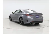 $32998 : Lexus RC 300 2020 F SPORT 2d thumbnail