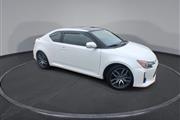 $10000 : PRE-OWNED 2015 SCION TC BASE thumbnail