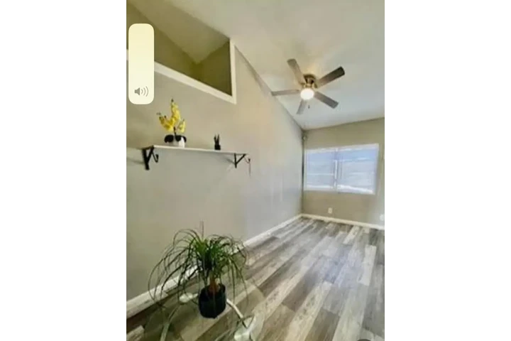 $1000 : Rento Cuarto en casa image 4