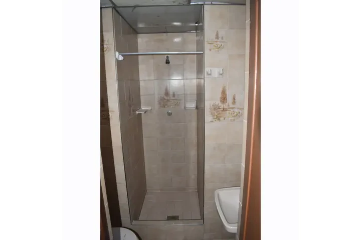 $280000000 : Casa en Venta, ALAMOS NORTE image 3