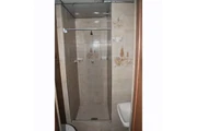 $280000000 : Casa en Venta, ALAMOS NORTE thumbnail