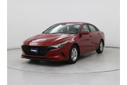 $20998 : Hyundai ELANTRA 2023 SE 4dr thumbnail