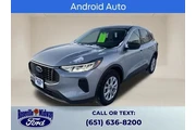 $24998 : Ford Escape 2023 AWD Active thumbnail
