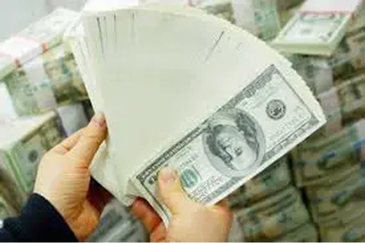 PERSONA PARA PLANOS AUTOCAD image 6