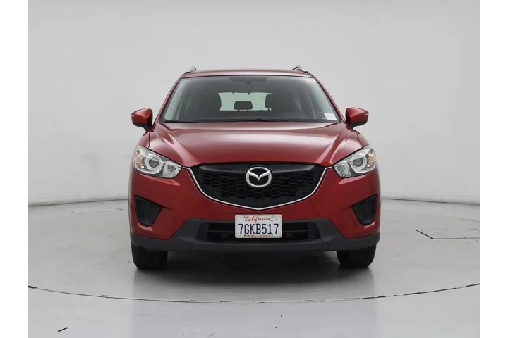 $12599 : Mazda CX-5 2015 AWD Sport 4d image 5