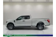 Ford F-150 2023 4x4 XL 4dr S en Cincinnati
