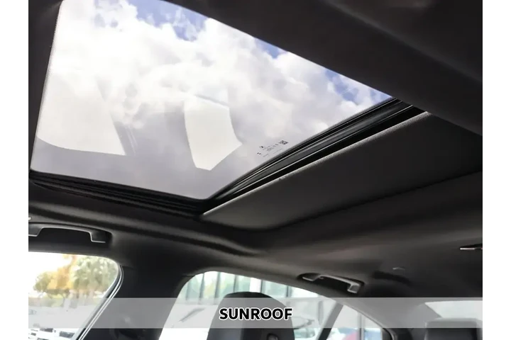 $39990 : BMW 5 Series 2024 AWD 530i x image 7