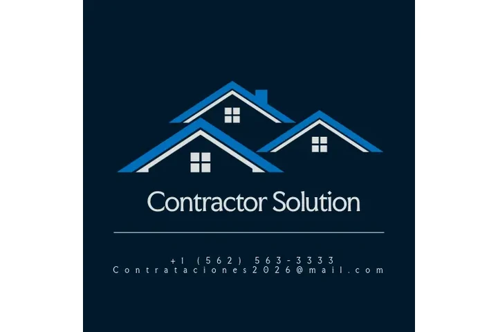 Unete a nuestro equipo! image 1