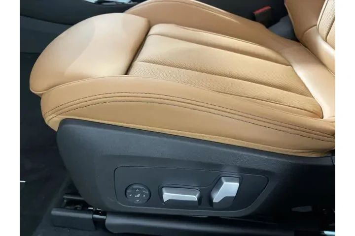 $36943 : BMW X3 2023 AWD xDrive30i 4d image 10