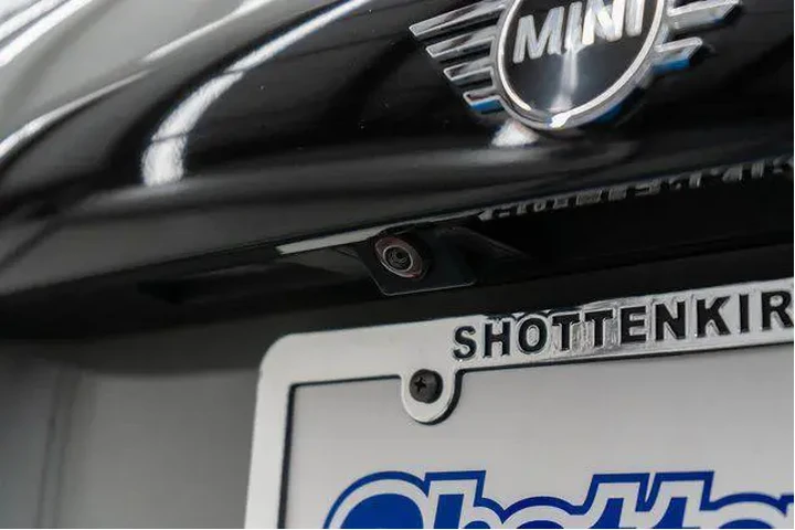 $21648 : MINI Hardtop 2 Door 2023 Coo image 9