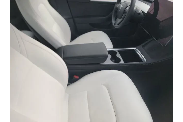 $33213 : Tesla Model 3 2023 AWD Perfo image 4
