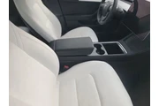 $33213 : Tesla Model 3 2023 AWD Perfo thumbnail