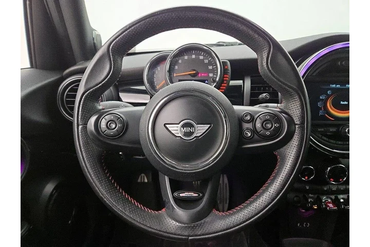 $15998 : MINI Hardtop 4 Door 2017 Coo image 10