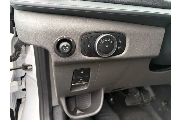 $33495 : Ford Transit 2024 250 3dr LW image 5