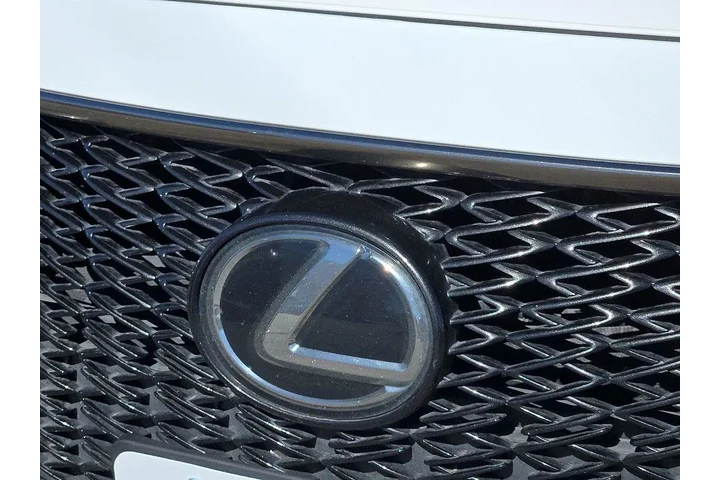 $35995 : Lexus ES 350 2022 F SPORT 4d image 7