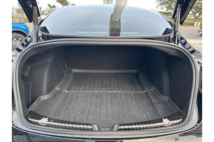 $30480 : Tesla Model 3 2022 AWD Perfo image 5