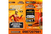 NETLIFE 0987207981 thumbnail