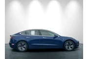 $20598 : Tesla Model 3 2018 Mid Range thumbnail