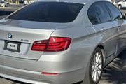 $9499 : 2012 BMW 528I PREMIUM thumbnail