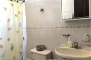 $950 : Apartamento amueblado familiar thumbnail