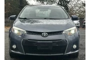$9990 : 2015 Corolla L thumbnail