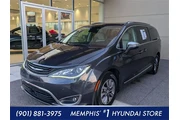 Chrysler Pacifica Hybrid 201 en Memphis