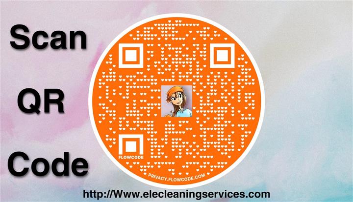 ele cleaning services image 5