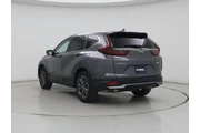 $25998 : Honda CR-V 2022 AWD EX-L 4dr thumbnail
