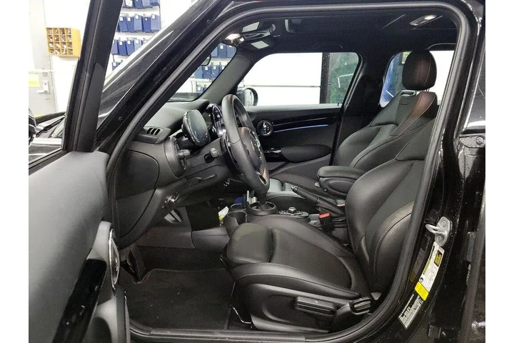 $23998 : MINI Hardtop 4 Door 2022 Coo image 10