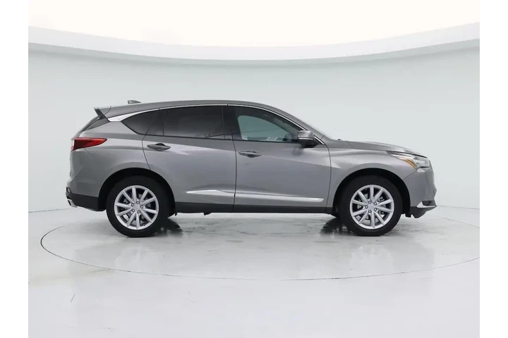 $34998 : Acura RDX 2023 SH-AWD 4dr SU image 7