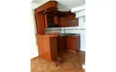 $90000000 : VENDO CASA TERRAGRANDE 2 image 2