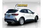 $22888 : Ford Escape 2024 Active 4dr thumbnail