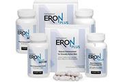 Eron Plus is a natural formula en Anchorage
