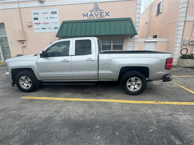 $14500 : Chevrolet Silverado image 4