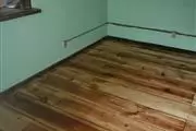 Pulido de pisos de madera thumbnail 4