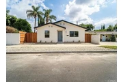 Nice 3 bedroom house en Los Angeles