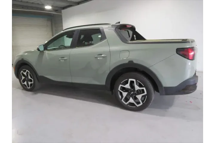 $25930 : Hyundai SANTA CRUZ 2022 AWD image 8