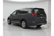 $27998 : Chrysler Pacifica 2021 AWD L thumbnail