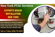 New York PTAC Services en New York