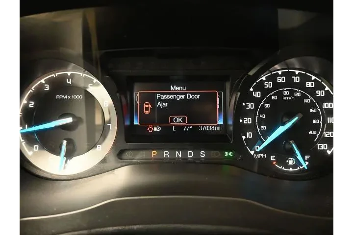 $28991 : Ford Ranger 2023 4x2 XLT 4dr image 10