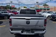 $39299 : 2020 RAM 1500 Laramie 4x4 Cre thumbnail