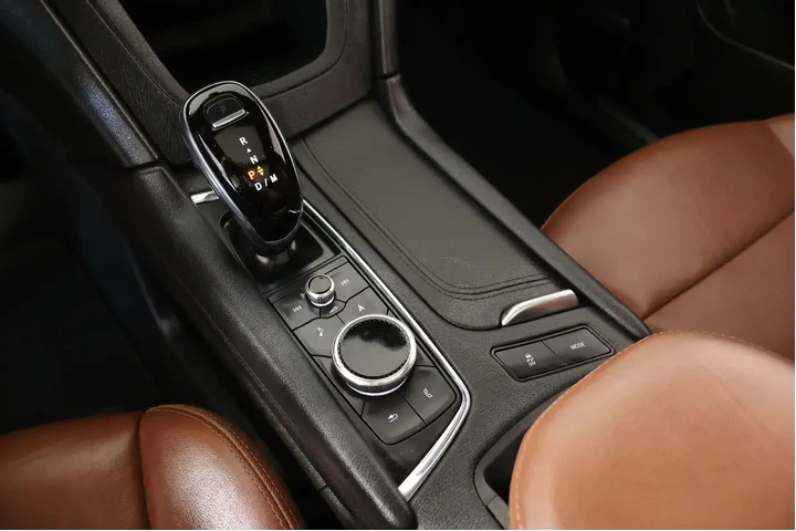 $23428 : Cadillac XT5 2021 Premium Lu image 9