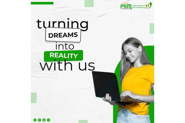 12th or Graduation image 5