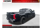 $39995 : Toyota Tundra 2022 4x4 1794 thumbnail