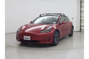 $25998 : Tesla Model 3 2023 4dr Sedan thumbnail