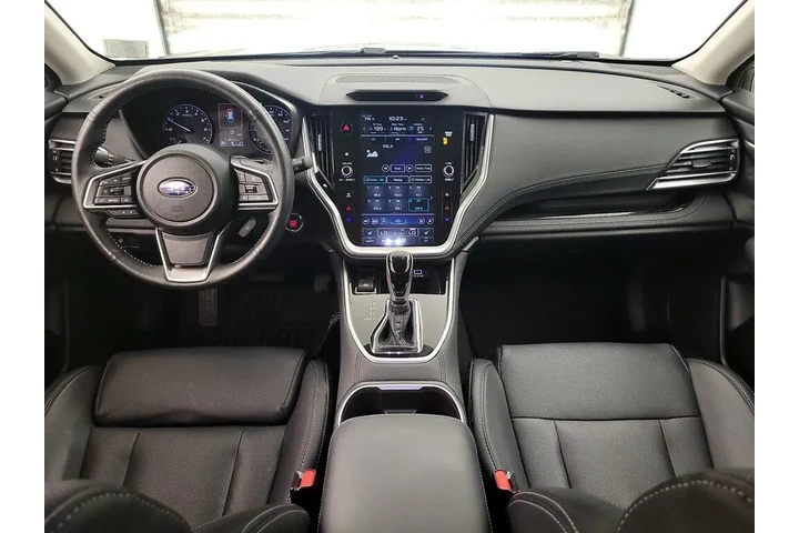 $29998 : Subaru Outback 2024 AWD Limi image 9