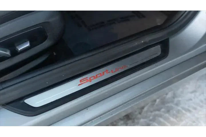 $18999 : BMW 5 Series 2020 AWD 530i x image 9