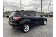 $10782 : Ford Escape 2017 SE 4dr SUV thumbnail