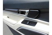 $34499 : Kia Telluride 2024 AWD S 4dr thumbnail