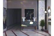 Home Interior Design en Bakersfield